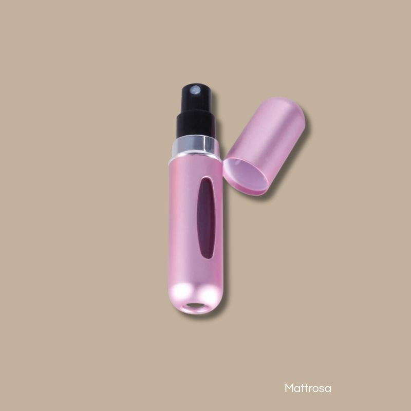 MiniFlakon Amour – Dein Duft to go