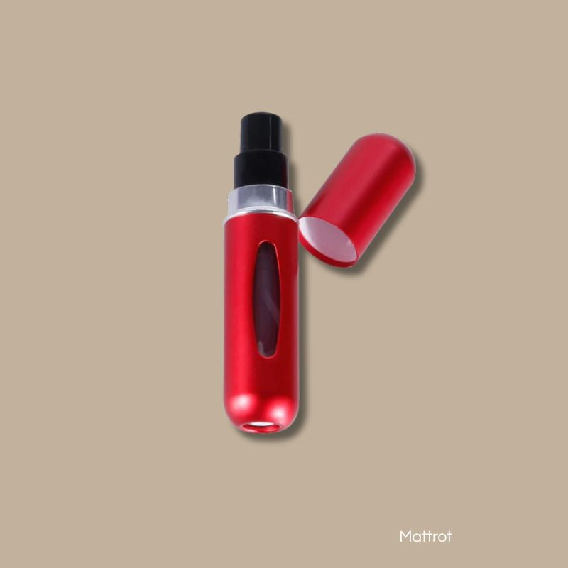 MiniFlakon Amour – Dein Duft to go