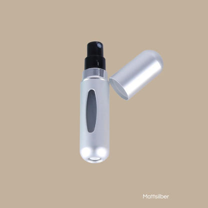MiniFlakon Amour – Dein Duft to go