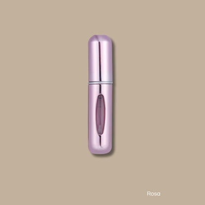 MiniFlakon Amour – Dein Duft to go