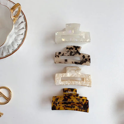 🤍 Lumière Sable – Eleganz für dein Haar