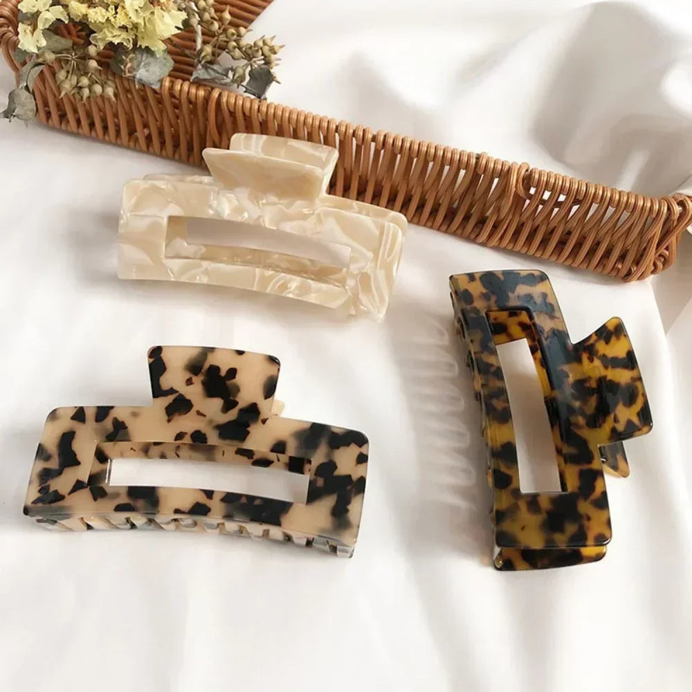 🤍 Lumière Sable – Eleganz für dein Haar