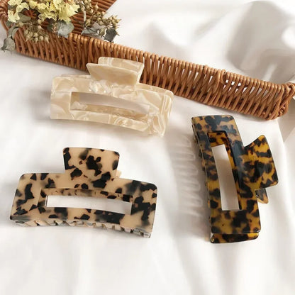 🤍 Lumière Sable – Eleganz für dein Haar