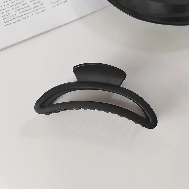 🖤 Noir Éclat – The Beauty in Black
