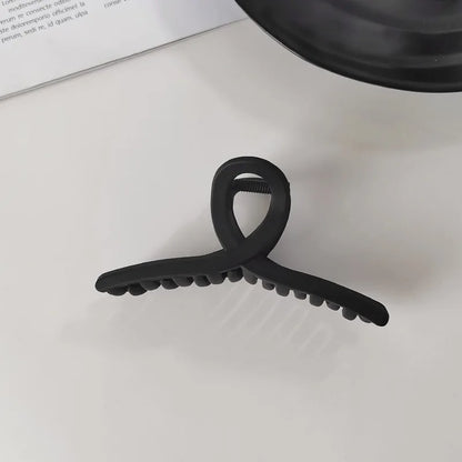🖤 Noir Éclat – The Beauty in Black