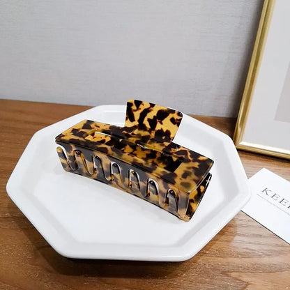 🤍 Lumière Sable – Eleganz für dein Haar