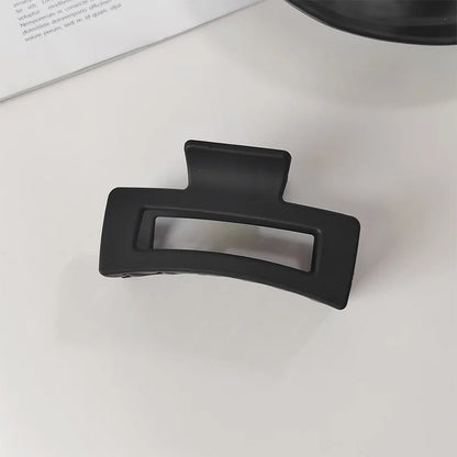 🖤 Noir Éclat – The Beauty in Black