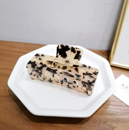 🤍 Lumière Sable – Eleganz für dein Haar
