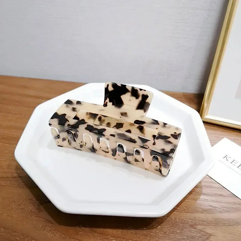 🤍 Lumière Sable – Eleganz für dein Haar