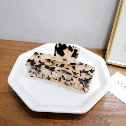 🤍 Lumière Sable – Eleganz für dein Haar