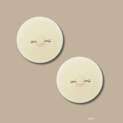 DareNips – Nipple Cover mit Wow-Faktor