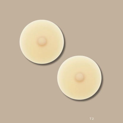 DareNips – Nipple Cover mit Wow-Faktor