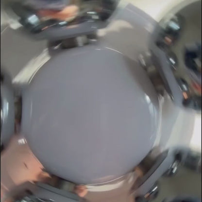 Alvéa Anti Aging & Gesichtsreinigung