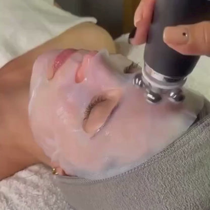 Alvéa Anti Aging & Gesichtsreinigung